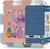 Trefl Penové puzzle - Lilo &amp; Stitch 2024 / Disney
