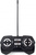 Robot Blast black od Silverlit