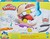 Play-Doh Zubař Drill 'N Fill F1259