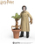 Schleich Harry Potter - Neville mit Alraune