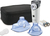 MICROLIFE NEB 800 Mesh inhalátor