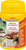 Sera Reptimineral C 100ml