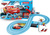 Autopista Carrera FIRST - 63038 CARS Power Duell