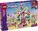 LEGO® Friends 42700 Kolotoč s cukrovinkami a mafinmi