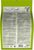 Krmivo Tetra Pond Sticks 7l