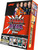 Topps Formula 1 2026 Turbo Attax - Mega Limenka