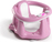 OK BABY sjedalica za kadu Flipper Evolution - roza