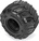 Pro-Line pneu 1.25"/1.75" 1:18 Dreadnaught (2): Mini LMT