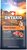 Krmivo Ontario Puppy Medium Lamb &amp; Brown Rice 6,5kg