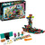 LEGO® VIDIYO ™ 43114 Punk-Piratenschiff