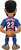 MINIX Football: Club FC Barcelona - GUNDOGAN