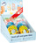 Small Foot Lupa z dreva 1 ks