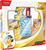 Pokémon TCG: 30. Ünnepi Poszter Gyűjtemény