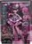 Mattel Monster High Bábika desivo sladká oslava - DracuLaura