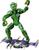 LEGO® Marvel 76284 Baubare Figur: Grüner Kobold