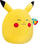 Pokémon Squishmallows Pikachu 36 cm
