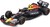 Bburago 1:43 RACE Formula F1 - Red Bull Racing RB20 (2024) #11 (Sergio Pérez)