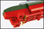 Cobi 4855 II WW Полска подводница ORP Orzel, 1:300, 193k