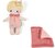 Lilliputiens - Puppe Jade - 18 cm