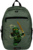 LEGO Ninjago Spinjitzu Master - mochila Extendida