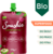 SALVEST Smushie BIO Protein Boost (170 g)