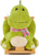 Bieco - Hojdací dinosaurus