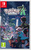 SWITCH Pokémon Legends: Z-A