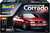 Gift-Set auto 05666 - 35 Years "VW Corrado“ (1:24)