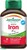 Jamieson Gentle Ferro bisglicinato complesso 90 capsule