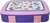 Doloni Lunchbox - rosa
