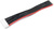Balančný kábel 6S-XH samica 22AWG 10cm
