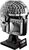 LEGO® Star Wars™ 75328 Helma Mandaloriana