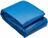 Zubehör für Schwimmbäder INTEX 28048 Poolabdeckung 472x472cm