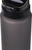BAAGL Tritan-Flasche für Getränke Darkness, 1000 ml