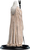 Weta Workshop Lord of the Rings - Saruman the White Wizard (Classic Series) Statue 1/6