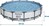 Záhradný bazén Bestway 56595 Steel Pro MAX 427 cm x 84cm Pool Set s kartušovou filtráciou