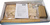 Modell-Tec MS Follabuen 1:25 kit
