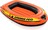 Intex nafukovací čln  Explorer Pro 50 58354