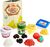 Little Tikes Creative Chefs – Nachos Kit