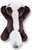 NICI magnetka Skunk Chiala 12cm