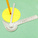 Modelcraft univerzálny uhlomer