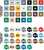 Model Kit vrtulník 4828 - MIL-Mi-8MT (1:48)