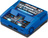 Traxxas nabíjač EZ-Peak Live Dual 2x100W