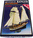 COREL Ranger 1:50 kit