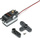 Spektrum servo S602 Digitálne 3.9kg.cm 0,18s/60° 25T