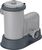 Bestway 58389 Flowclear patronos szűrő 5678 l/óra