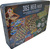 STUDO GAMES - 365 společenských her v plechovém pouzdře