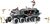 LEGO® Star Wars™ 75413 Juggernaut Republiky