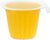 Nourriture Repti Planet Jelly Pots Mixte 8 pièces