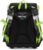 Zaino scolastico PREMIUM Gamer